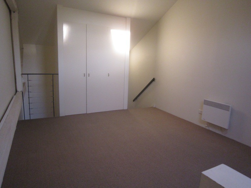 6/1 Duke Street, St Kilda East VIC 3183