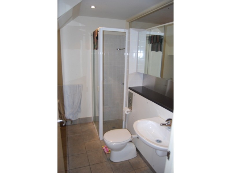 6/1 Duke Street, St Kilda East VIC 3183