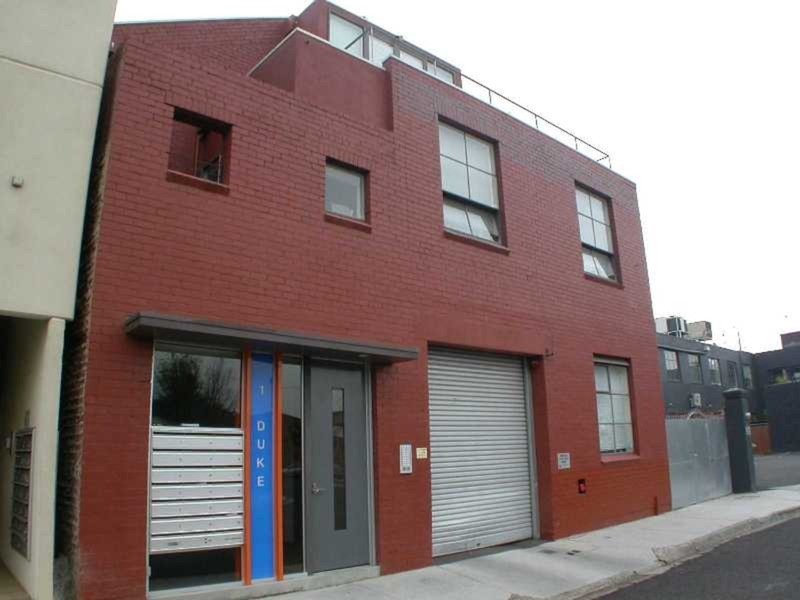 6/1 Duke Street, St Kilda East VIC 3183