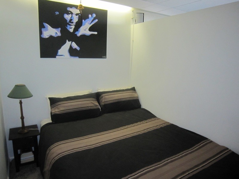 39/92 Grey Street, St Kilda VIC 3182