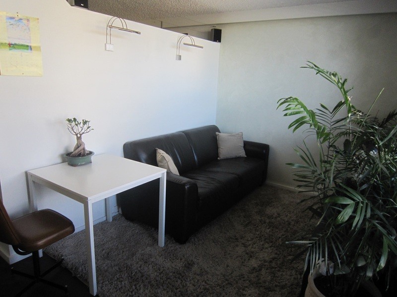 39/92 Grey Street, St Kilda VIC 3182