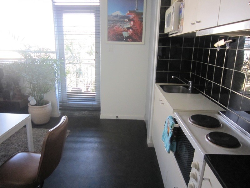 39/92 Grey Street, St Kilda VIC 3182