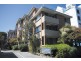 21/7 Alfred Square, St Kilda VIC 3182