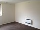 21/7 Alfred Square, St Kilda VIC 3182
