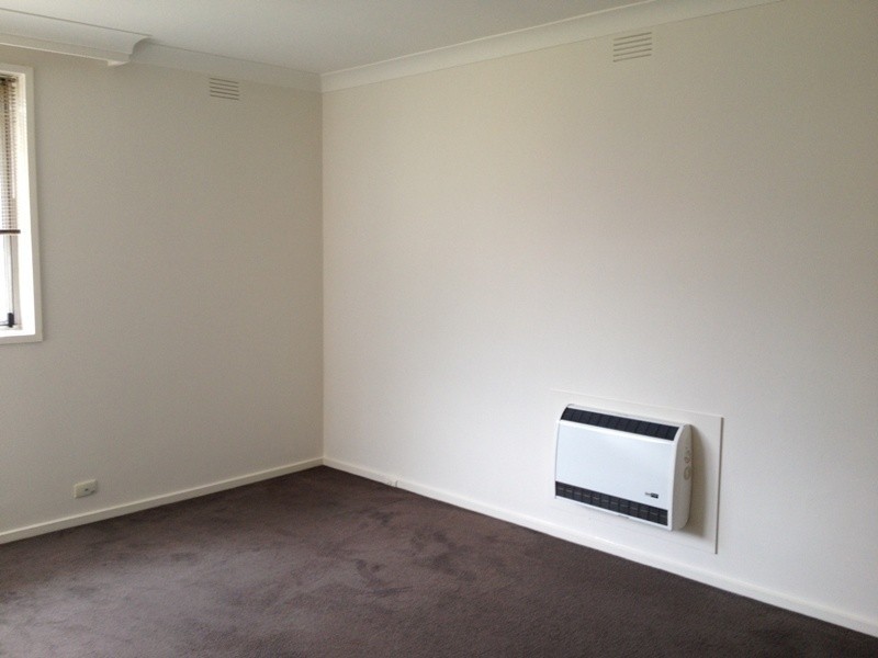 21/7 Alfred Square, St Kilda VIC 3182