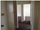 21/7 Alfred Square, St Kilda VIC 3182