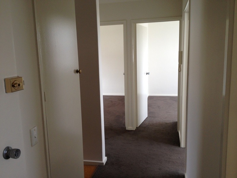 21/7 Alfred Square, St Kilda VIC 3182