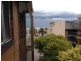 21/7 Alfred Square, St Kilda VIC 3182