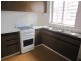 21/7 Alfred Square, St Kilda VIC 3182