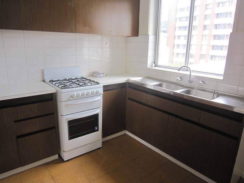 21/7 Alfred Square, St Kilda VIC 3182