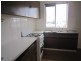 21/7 Alfred Square, St Kilda VIC 3182