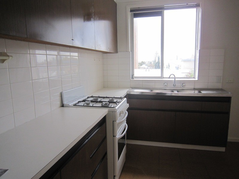 21/7 Alfred Square, St Kilda VIC 3182