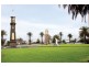 21/7 Alfred Square, St Kilda VIC 3182