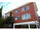 10/31 Smith Street, St Kilda VIC 3182