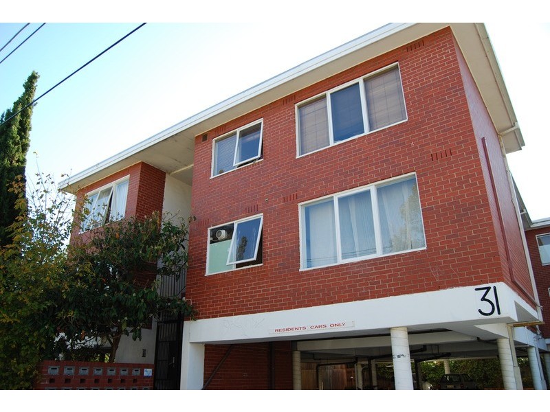 10/31 Smith Street, St Kilda VIC 3182