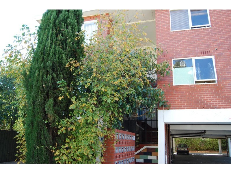 10/31 Smith Street, St Kilda VIC 3182