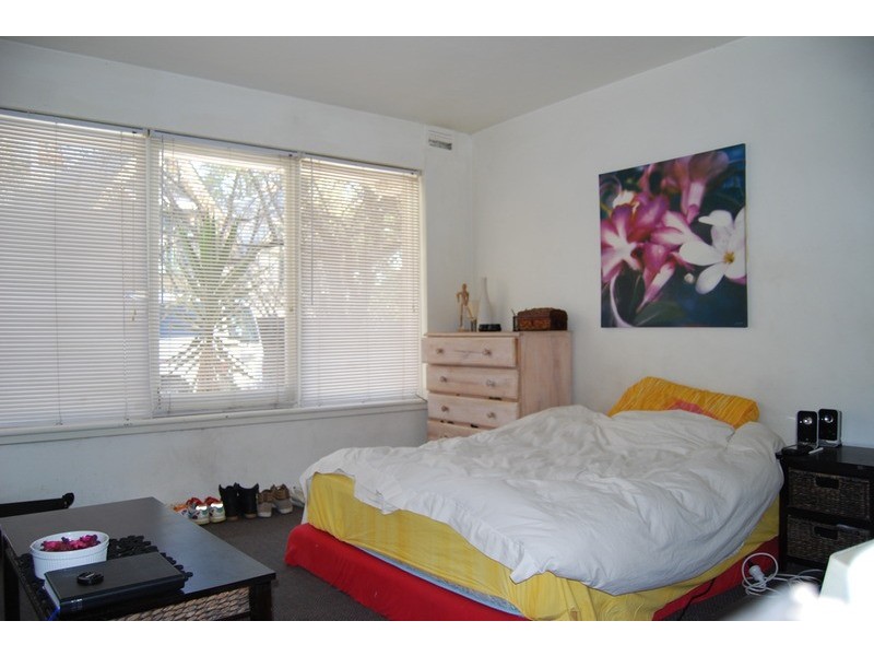 4/55 Jackson Street, St Kilda VIC 3182