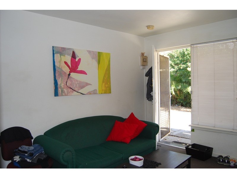 4/55 Jackson Street, St Kilda VIC 3182