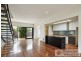 65A Fawkner Street, St Kilda VIC 3182
