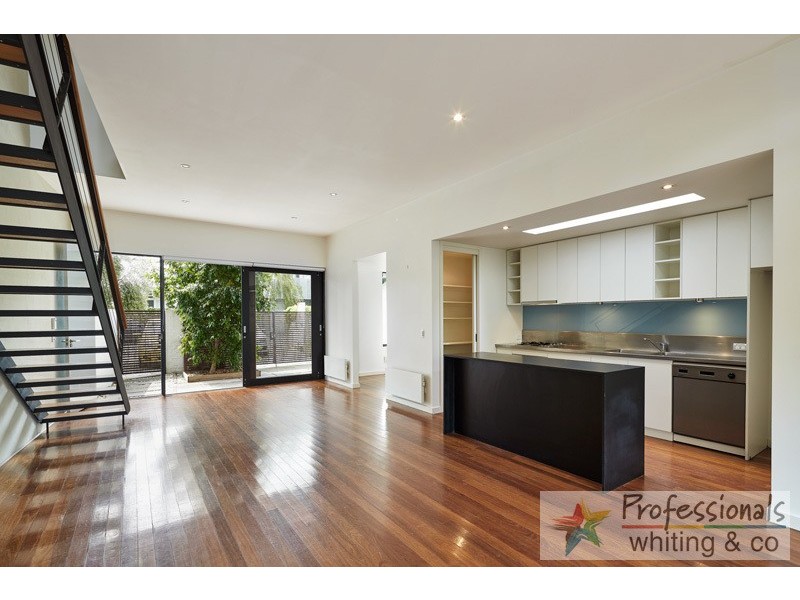 65A Fawkner Street, St Kilda VIC 3182