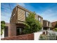 65A Fawkner Street, St Kilda VIC 3182