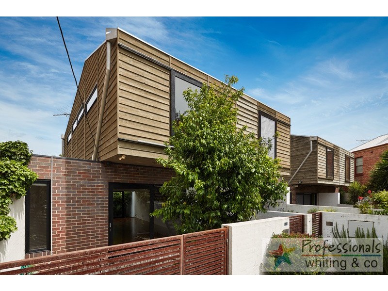 65A Fawkner Street, St Kilda VIC 3182