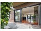 65A Fawkner Street, St Kilda VIC 3182