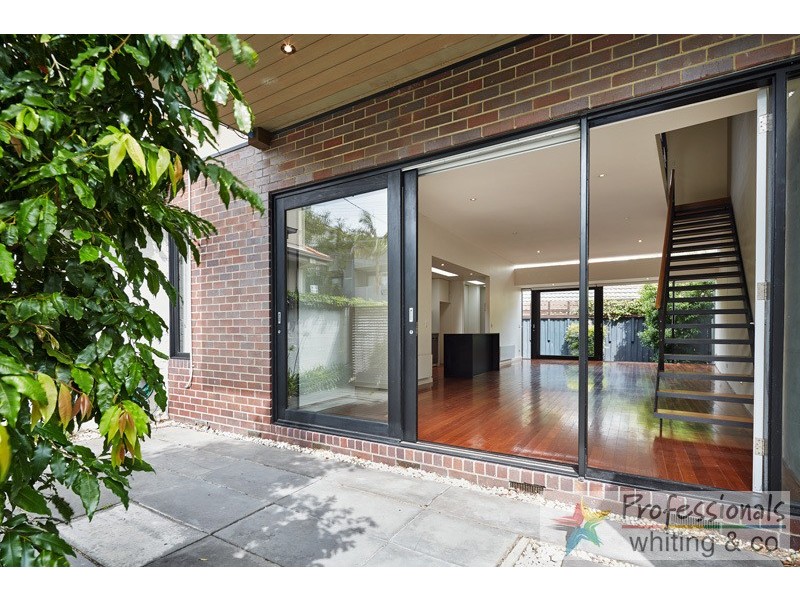65A Fawkner Street, St Kilda VIC 3182
