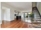 65A Fawkner Street, St Kilda VIC 3182
