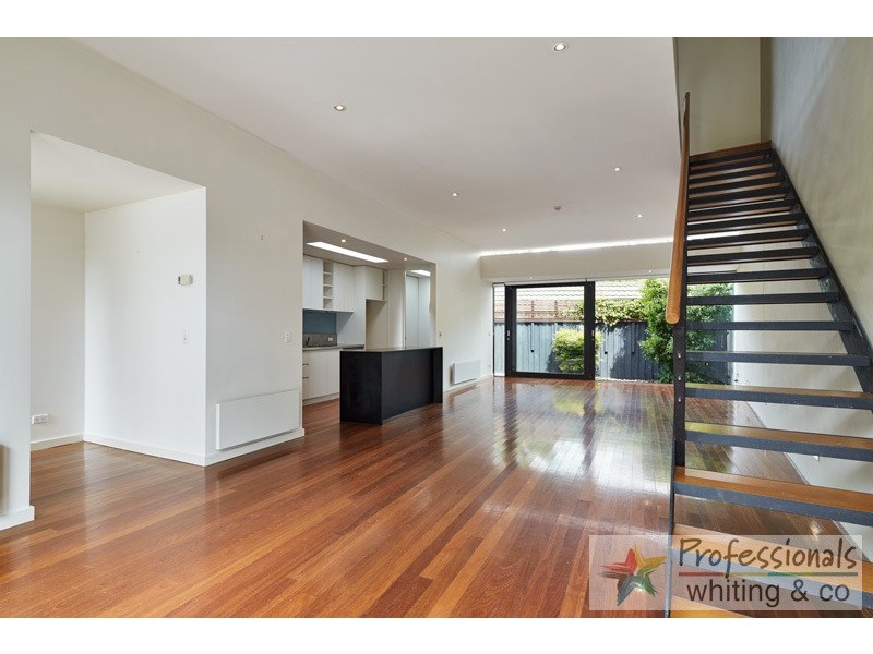 65A Fawkner Street, St Kilda VIC 3182