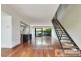 65A Fawkner Street, St Kilda VIC 3182