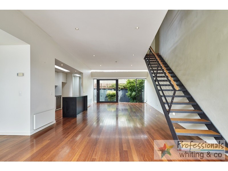 65A Fawkner Street, St Kilda VIC 3182