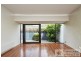65A Fawkner Street, St Kilda VIC 3182