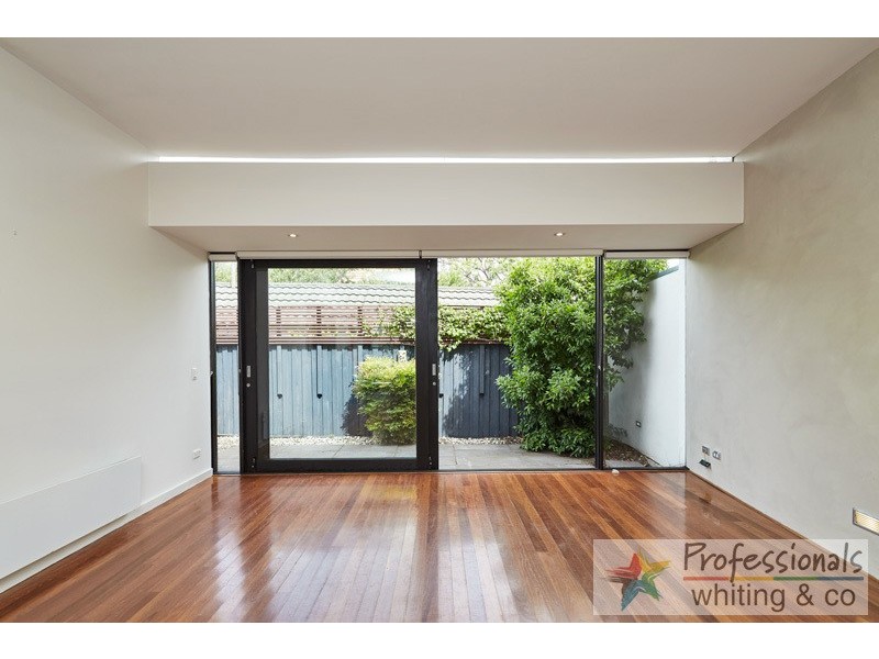 65A Fawkner Street, St Kilda VIC 3182