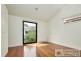 65A Fawkner Street, St Kilda VIC 3182