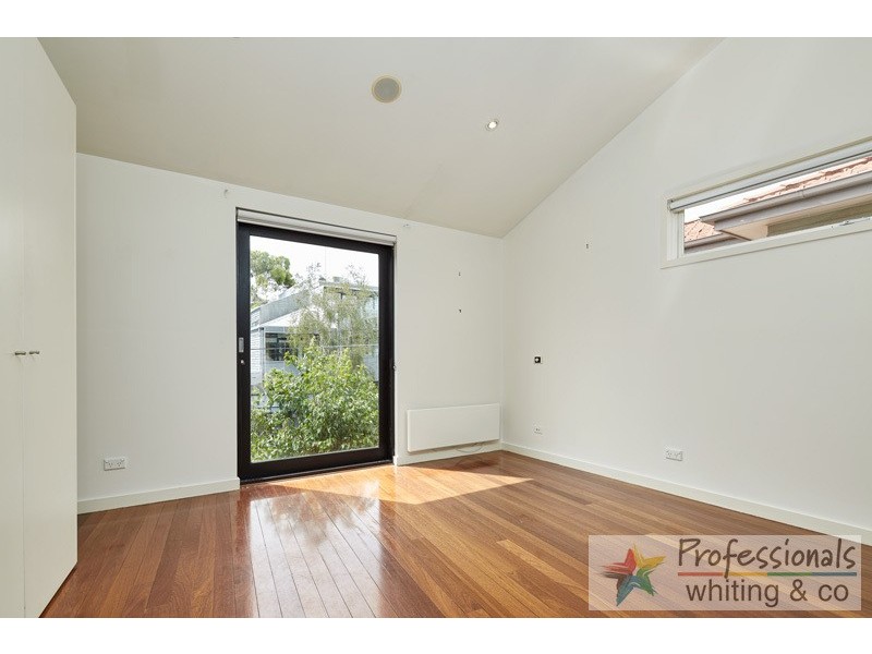 65A Fawkner Street, St Kilda VIC 3182