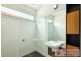 65A Fawkner Street, St Kilda VIC 3182