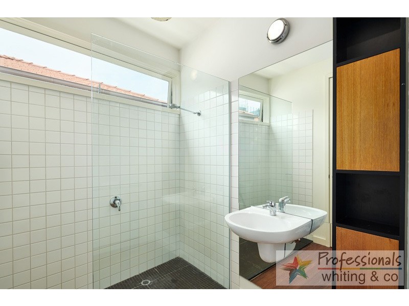 65A Fawkner Street, St Kilda VIC 3182