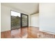 65A Fawkner Street, St Kilda VIC 3182