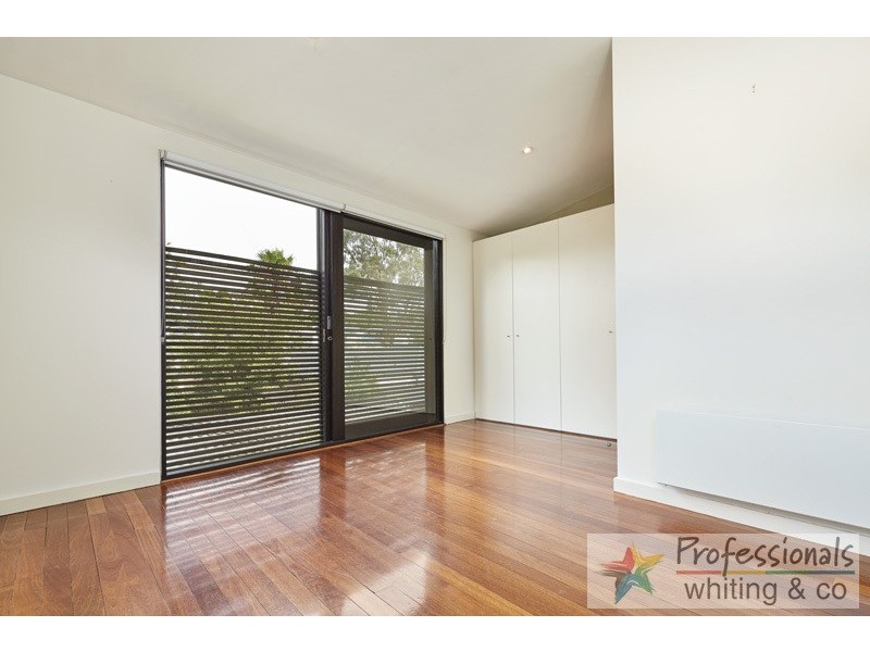 65A Fawkner Street, St Kilda VIC 3182