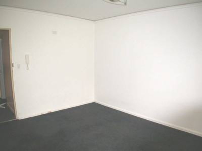 6/82 Grey Street, St Kilda VIC 3182