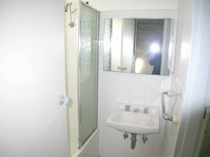 6/82 Grey Street, St Kilda VIC 3182