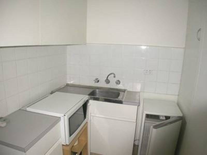 6/82 Grey Street, St Kilda VIC 3182