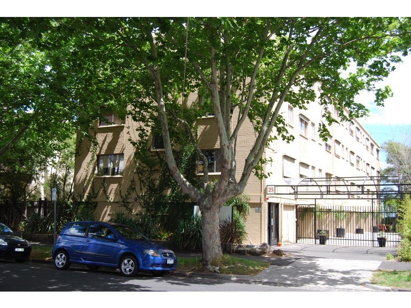 12/25 Redan Street, St Kilda VIC 3182