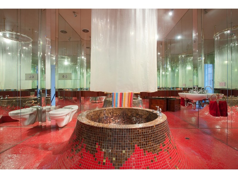 6/17-27 Fitzroy Street, St Kilda VIC 3182