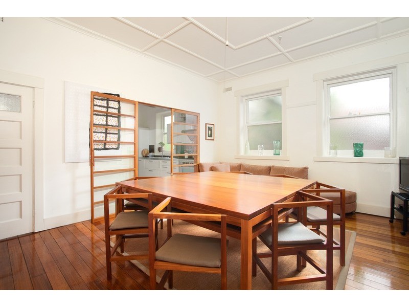6/17-27 Fitzroy Street, St Kilda VIC 3182
