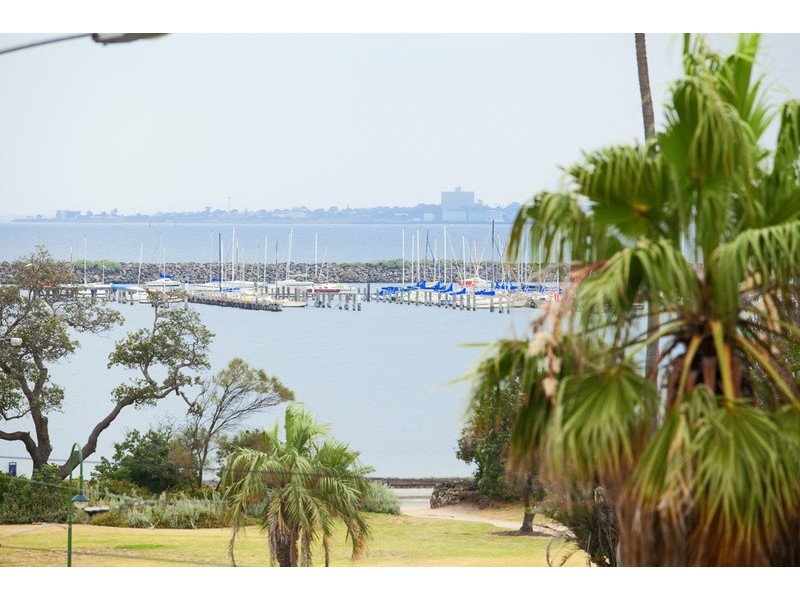 6/17-27 Fitzroy Street, St Kilda VIC 3182