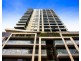 1101/50 Claremont Street, South Yarra VIC 3141