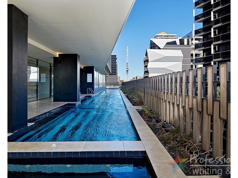 1101/50 Claremont Street, South Yarra VIC 3141