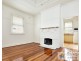 7/28 Grey Street, St Kilda VIC 3182